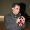 AYMAN HADI