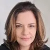 Adriana Petruci