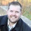 Rick Haddix