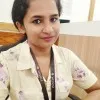 Vidya Vijayan