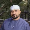 Salim Al Hamzi