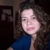 ERIKA YAEL PETTINICCHI