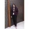 Pooja Kadam
