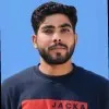 Parvez Malik