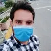 Aamir Iqbal
