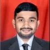 kunal shewale