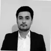 Ibrar Hussain