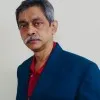 Sandeep Mitra