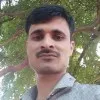 Vishal Khade