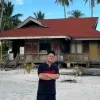 Ivan Dwi Saputra