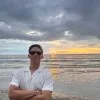 Amirrul Nur Hakkim Badrul Hisham