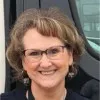 Terri Duff