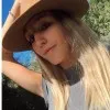 Sofia Beveraggi de alzaa