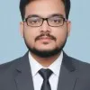 Mohd Aman