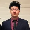 Vincent Li