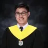 Mark Lloyd Dela Cruz