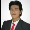 Santiago Martinez