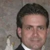 James Adams