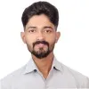 Manohar
