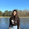 Akhila Chirra