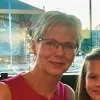 Ester Wiens