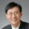 Simon Hong