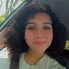 Joselyn Ortiz