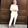 Aya Abdelrazek