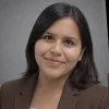 Monica Tovar Huamani
