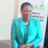 MIDOIL REFINING AND PETROCHEMICALS CO LTD