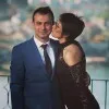 Cumhur Uzunçelebi