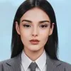 Feyza Akdeniz