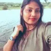 prema anvitha