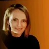 Sally Young