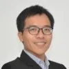 My Nguyen