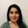 Karen Jimenez