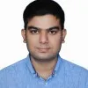 Abdullah Subhani