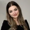 Cat Waszkowski