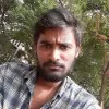 srinivas kv