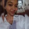 Shivani Sethuraman