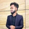 Md Nazrul Haque