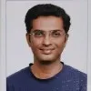 Kishor Puthran