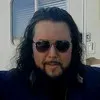 Alan Lowe