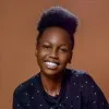 Aminat Raimi