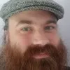 Dan Pierz