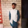 Anuj Budhiraja