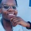 Enko Mkhaliphi