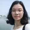 Gianna Luo