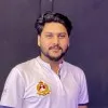 Umar Farooq