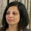 Varna Brahmbhatt